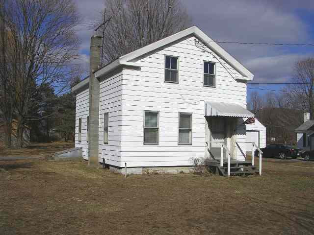 629 County Rt 77 Diamond Point Greenwich, NY 12834 - Photo 1 of 6 Photo 1