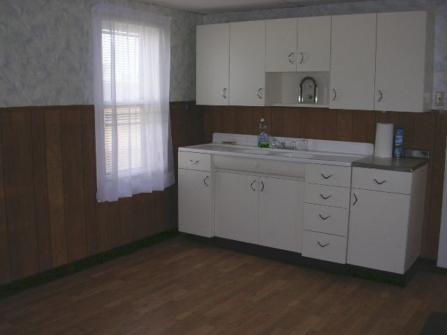 629 County Rt 77 Diamond Point Greenwich, NY 12834 - Photo 5 of 6 Photo 5