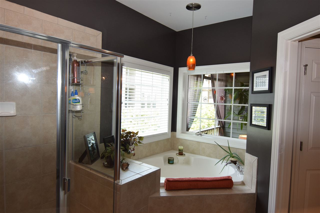 3505 Edgemont Drive Raleigh, NC 27612 - Photo 17 of 25 Photo 17