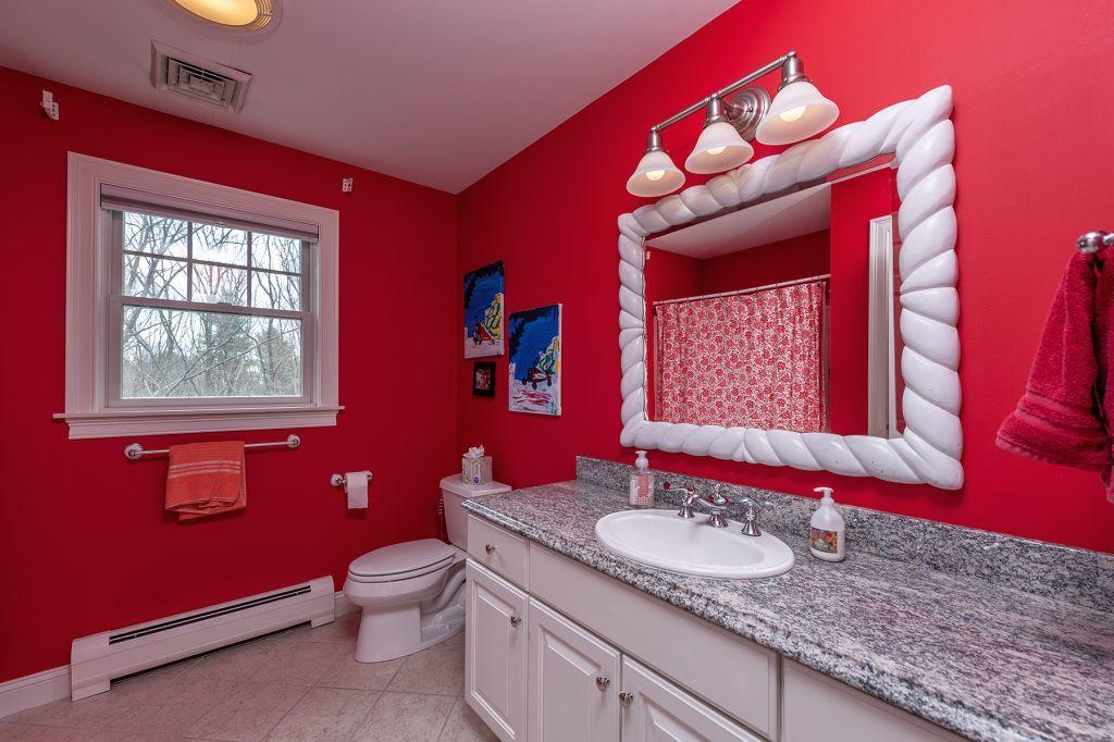87 Ridge Road York, ME 03909 - Photo 31 of 31 _C-21-2743