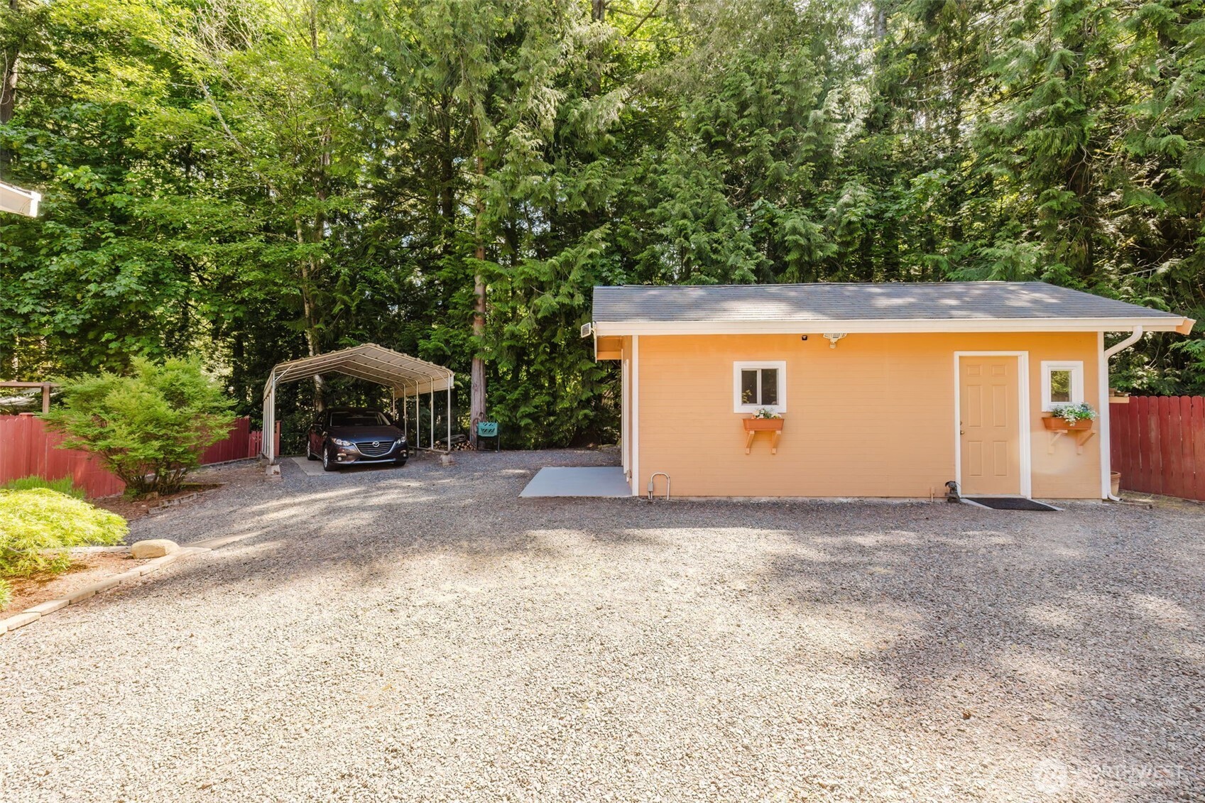 8950 Nels Nelson Road Northwest Bremerton, WA 98311 - Photo 36 of 40