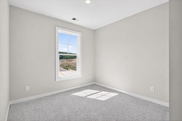 2522 Harbor Rdg Pass, Unit 347 Gainesville, GA 30507 - Photo 13 of 38