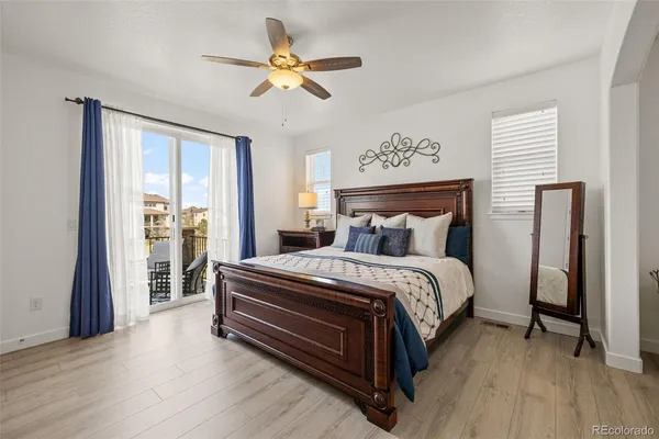 $1,400,000 | 19615 West 94th Avenue, Arvada, CO 80007