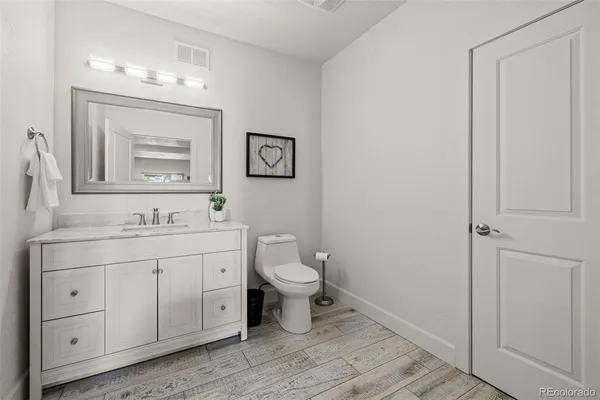 $1,400,000 | 19615 West 94th Avenue, Arvada, CO 80007