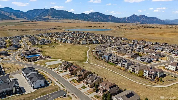 $1,400,000 | 19615 West 94th Avenue, Arvada, CO 80007