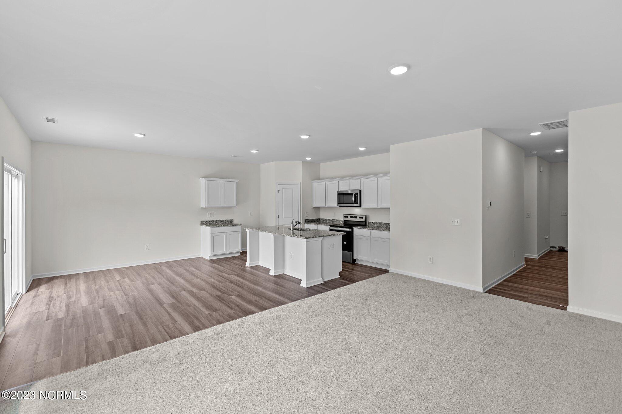 545 Cessna Drive Spring Hope, NC 27882 - Photo 7 of 19 15-web-or-mls-IMG_3355