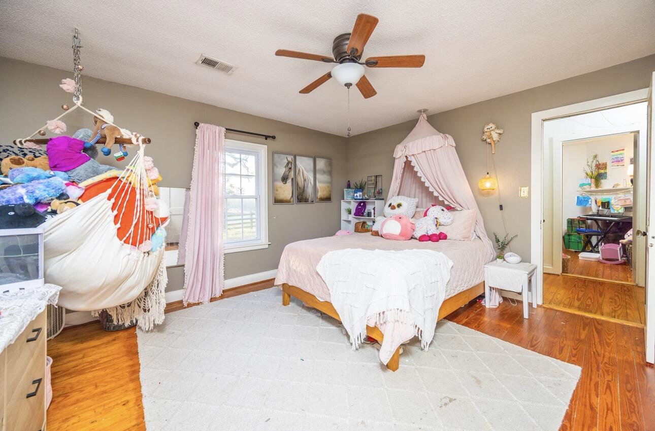 664 Highway 378 Edgefield, SC 29824 - Photo 22 of 26