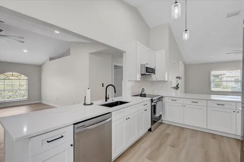 $479,900 | 2405 Appaloosa Circle, Sarasota, FL 34240