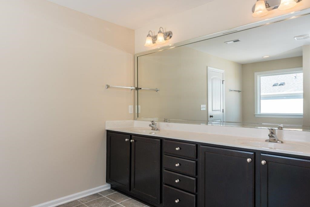 220 Liberty Star Road Wendell, NC 27591 - Photo 17 of 25 Photo 17