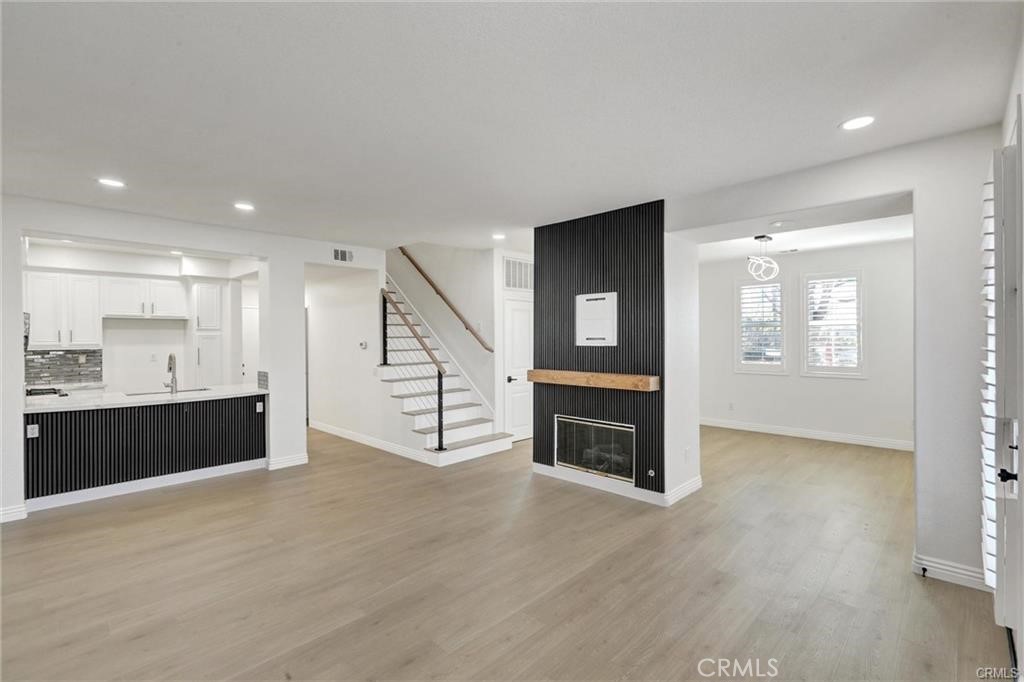 12240 Chantrelle Drive Rancho Cucamonga, CA 91739 - Photo 13 of 49