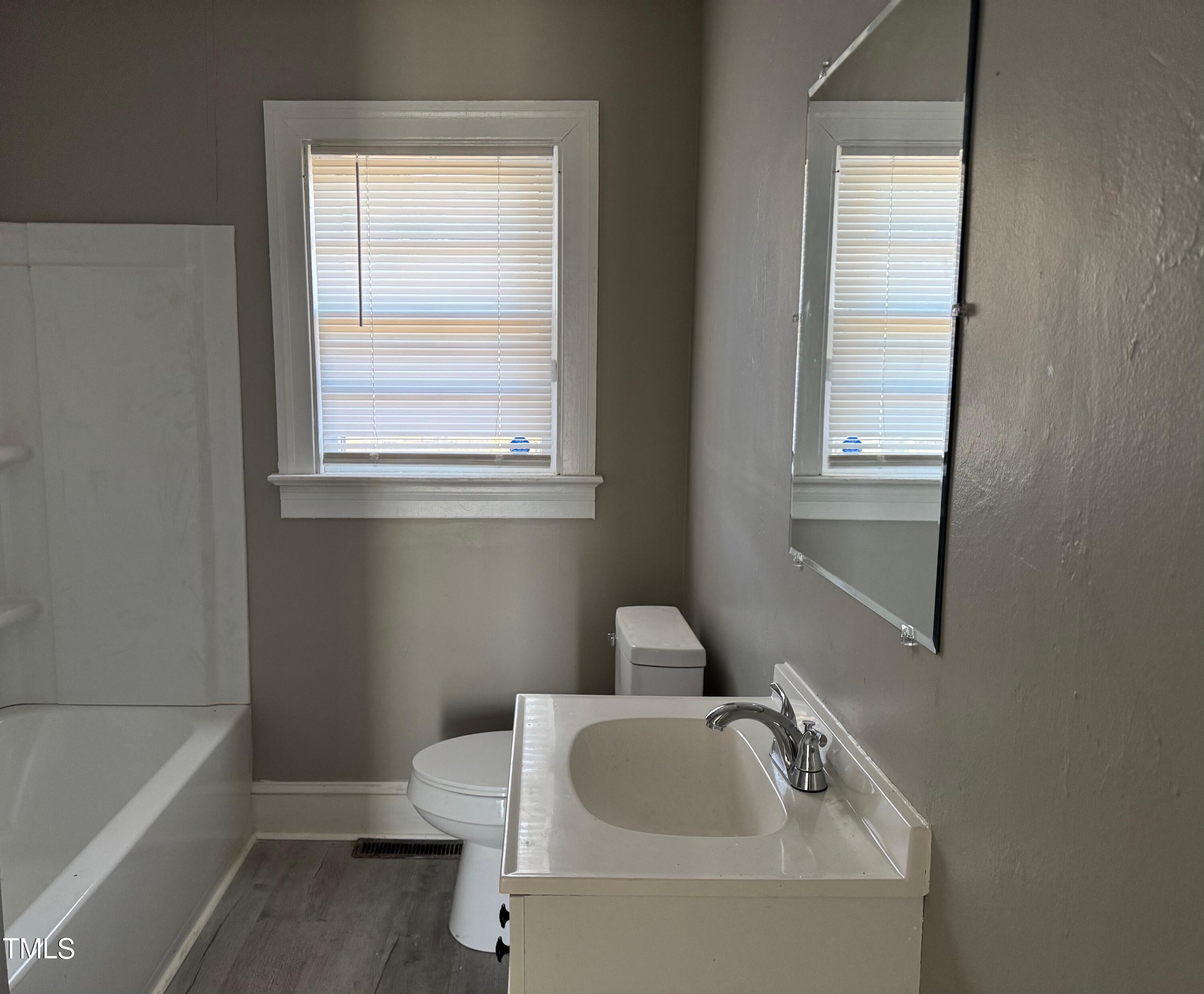 319 Forrest Road West Wilson, NC 27893 - Photo 7 of 10 IMG_0513