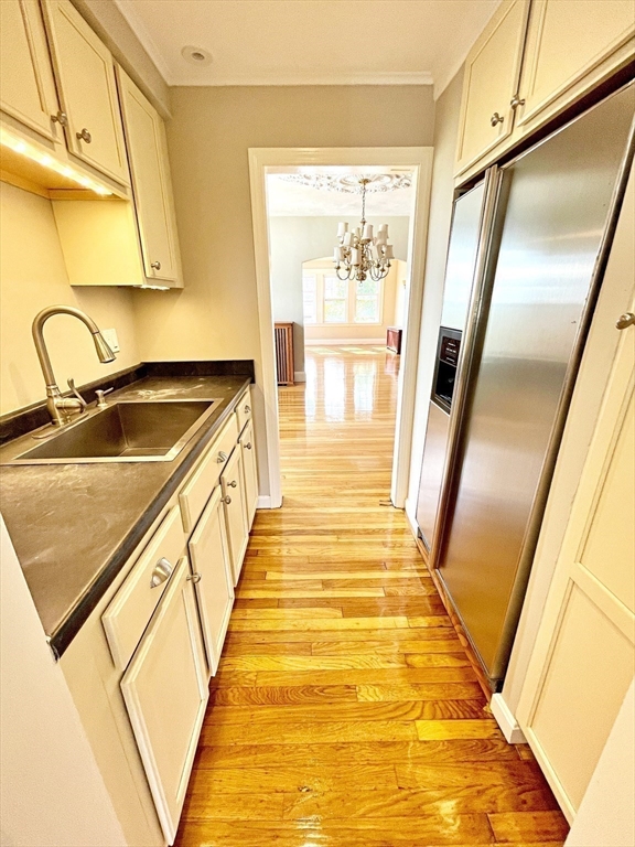 15 Puritan Road Somerville, MA 02145 - Photo 20 of 36
