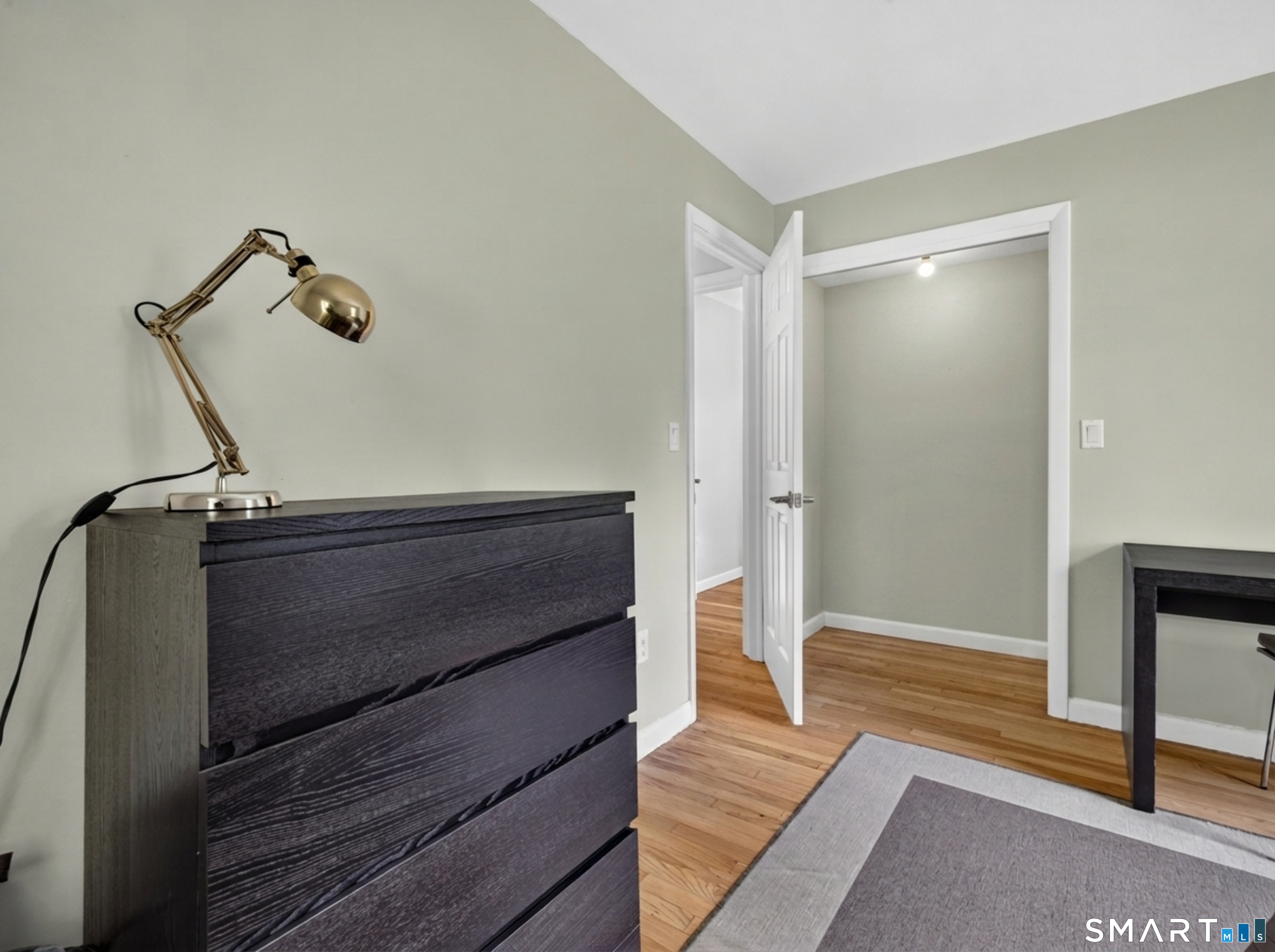 252 Cow Hill Road Clinton, CT 06413 - Photo 27 of 38