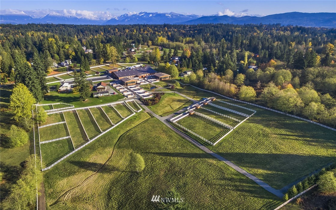 17732 Butler Road Snohomish, WA 98290 - Photo 1 of 25