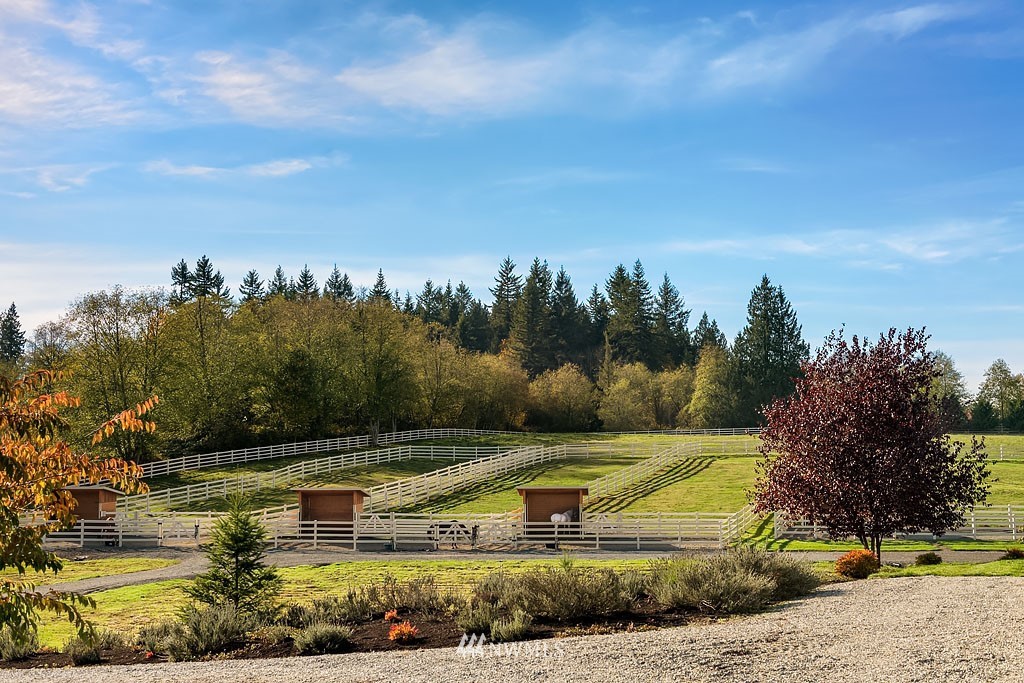 17732 Butler Road Snohomish, WA 98290 - Photo 2 of 25