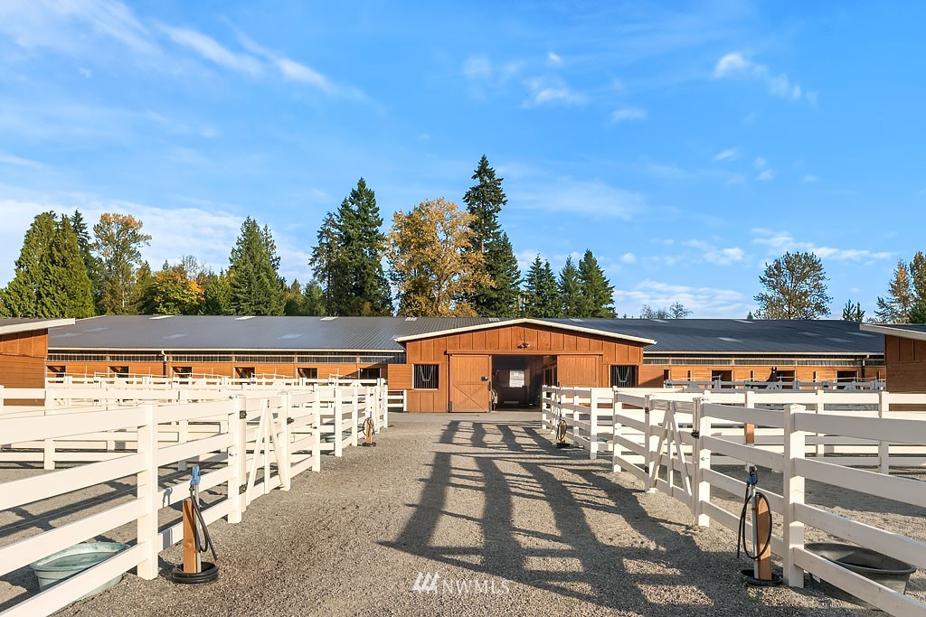 17732 Butler Road Snohomish, WA 98290 - Photo 13 of 25