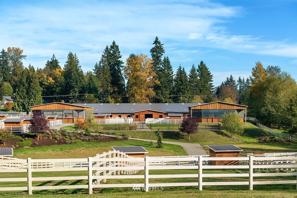 17732 Butler Road Snohomish, WA 98290 - Photo 14 of 25