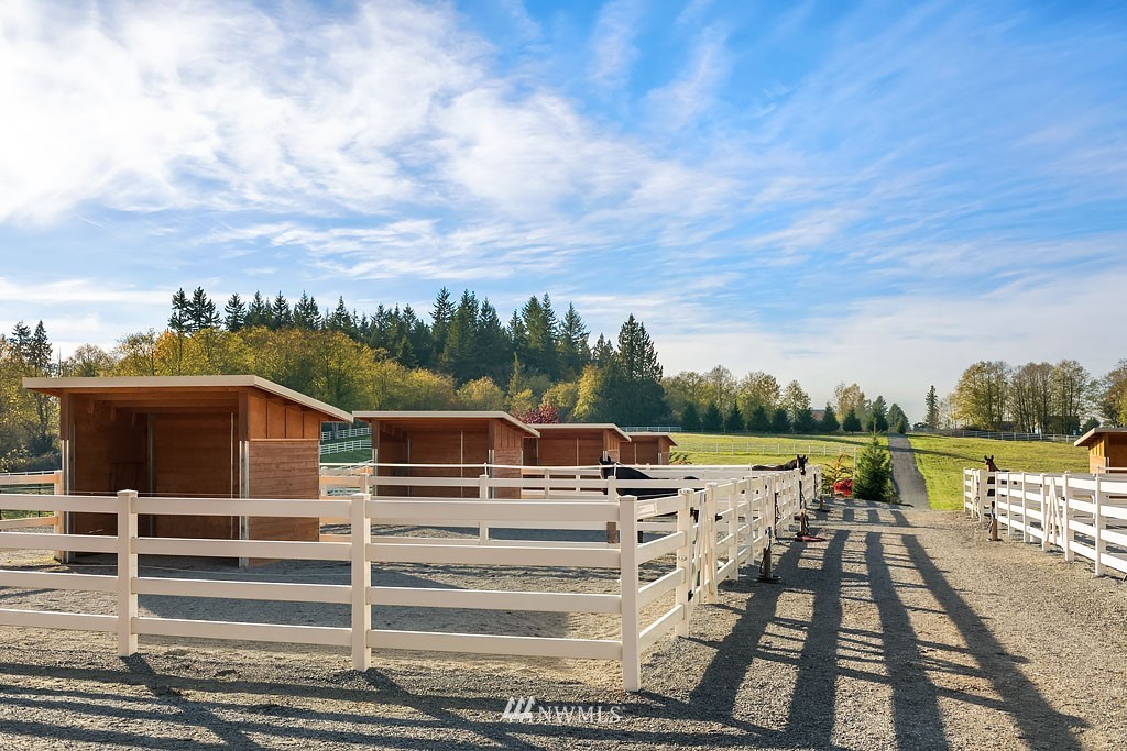 17732 Butler Road Snohomish, WA 98290 - Photo 15 of 25