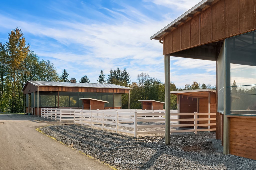 17732 Butler Road Snohomish, WA 98290 - Photo 16 of 25