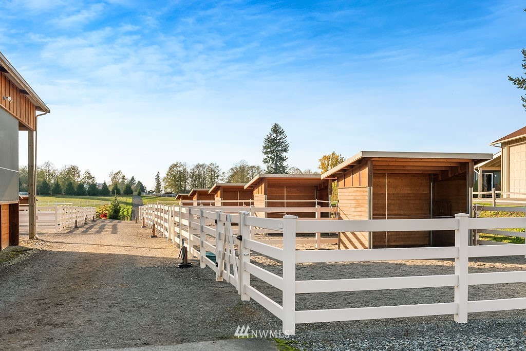 17732 Butler Road Snohomish, WA 98290 - Photo 17 of 25