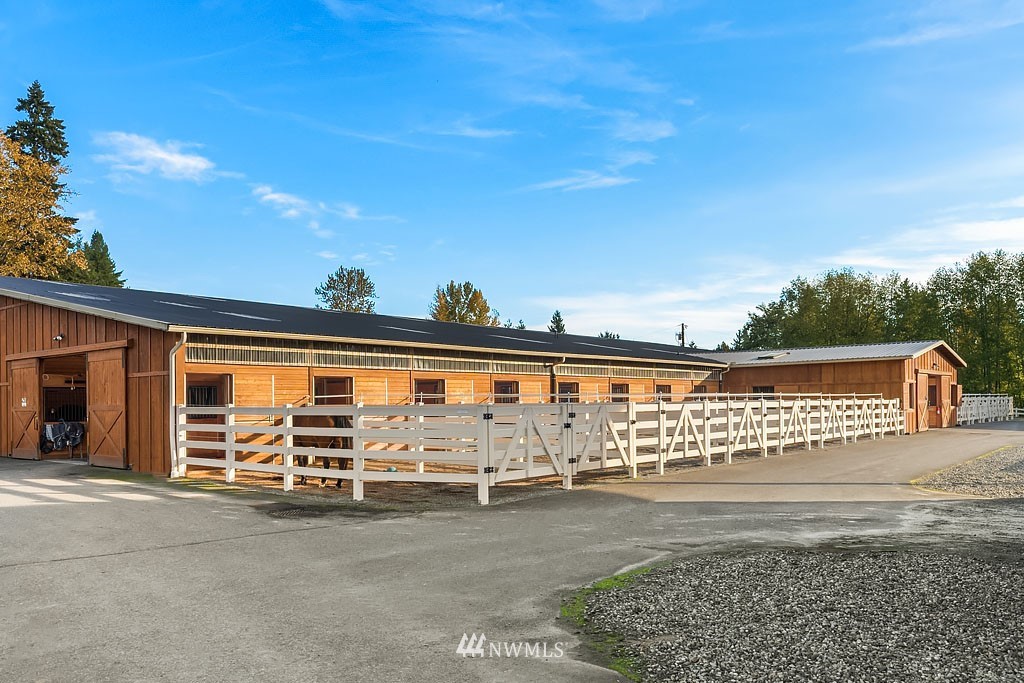 17732 Butler Road Snohomish, WA 98290 - Photo 18 of 25