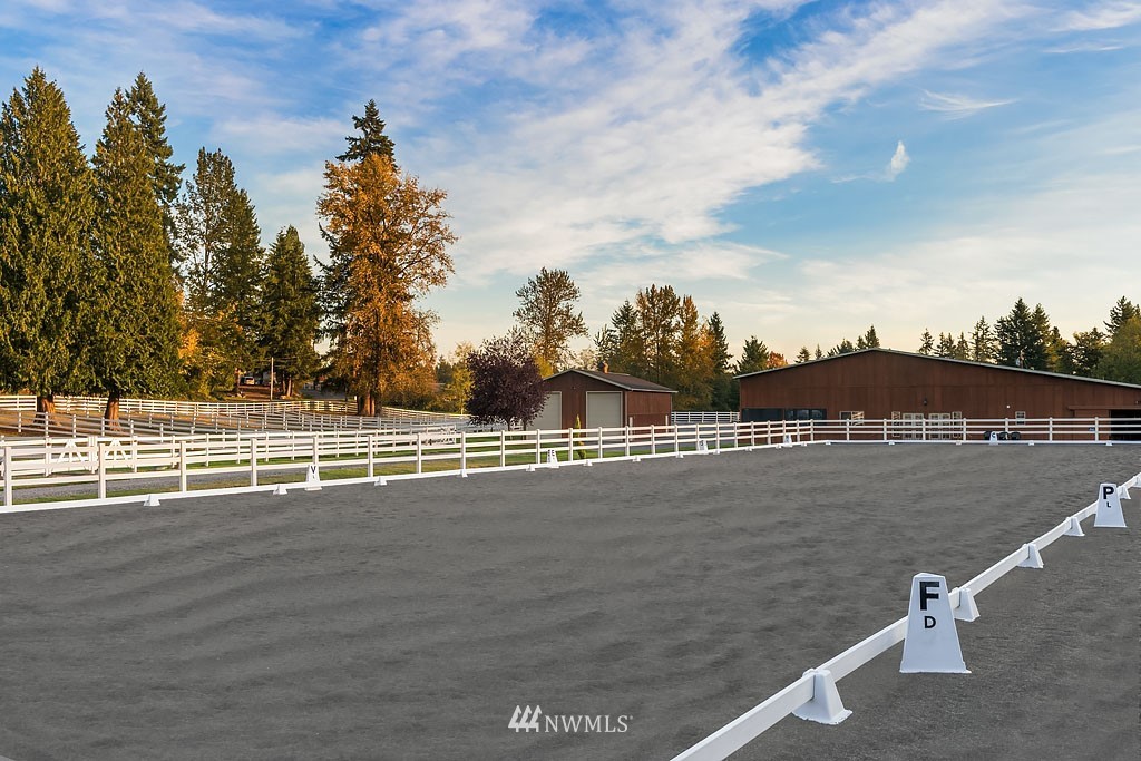 17732 Butler Road Snohomish, WA 98290 - Photo 19 of 25