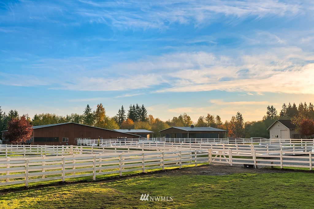 17732 Butler Road Snohomish, WA 98290 - Photo 20 of 25