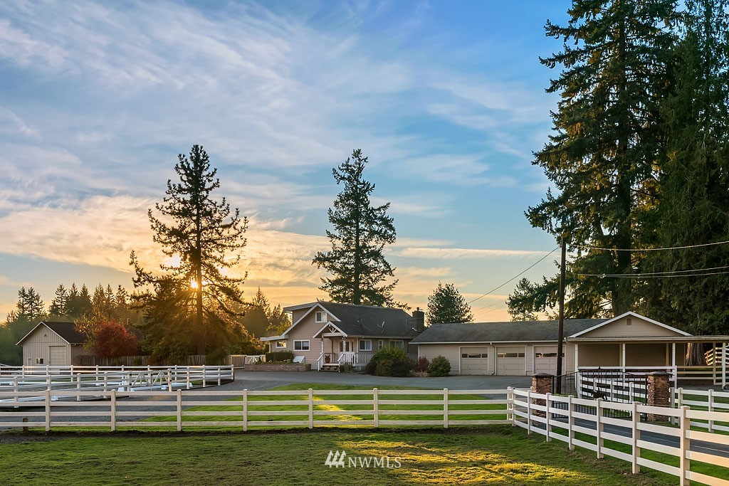 17732 Butler Road Snohomish, WA 98290 - Photo 21 of 25