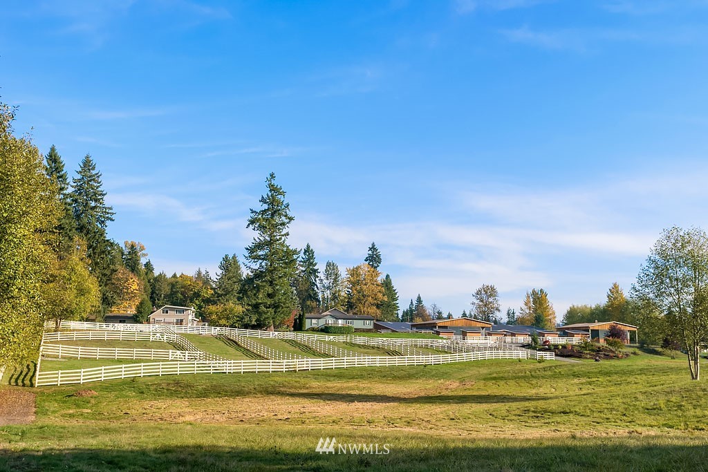 17732 Butler Road Snohomish, WA 98290 - Photo 23 of 25