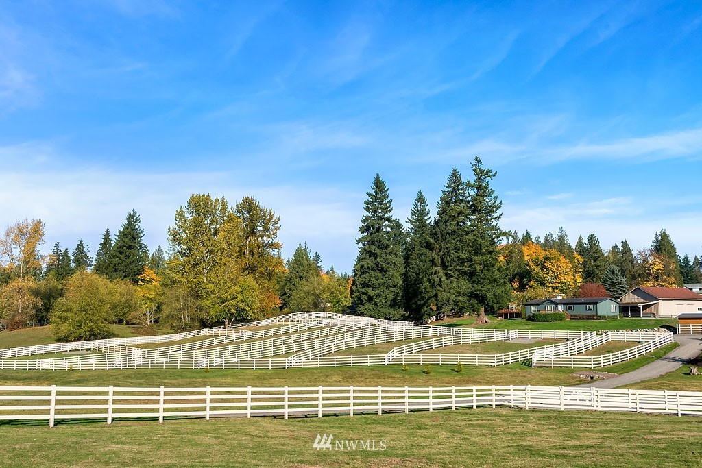17732 Butler Road Snohomish, WA 98290 - Photo 24 of 25