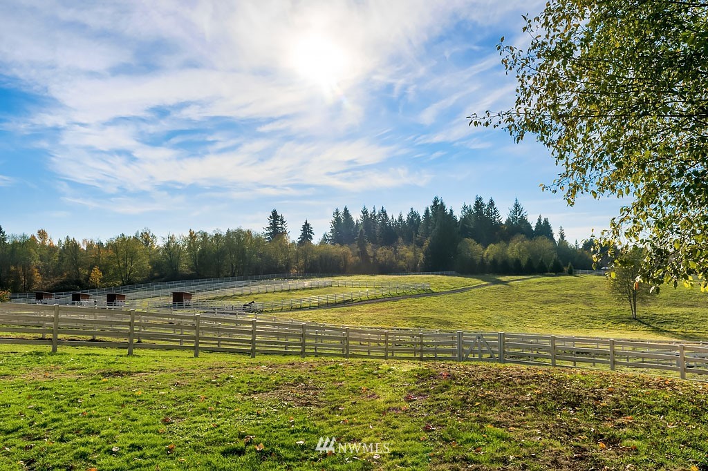 17732 Butler Road Snohomish, WA 98290 - Photo 25 of 25