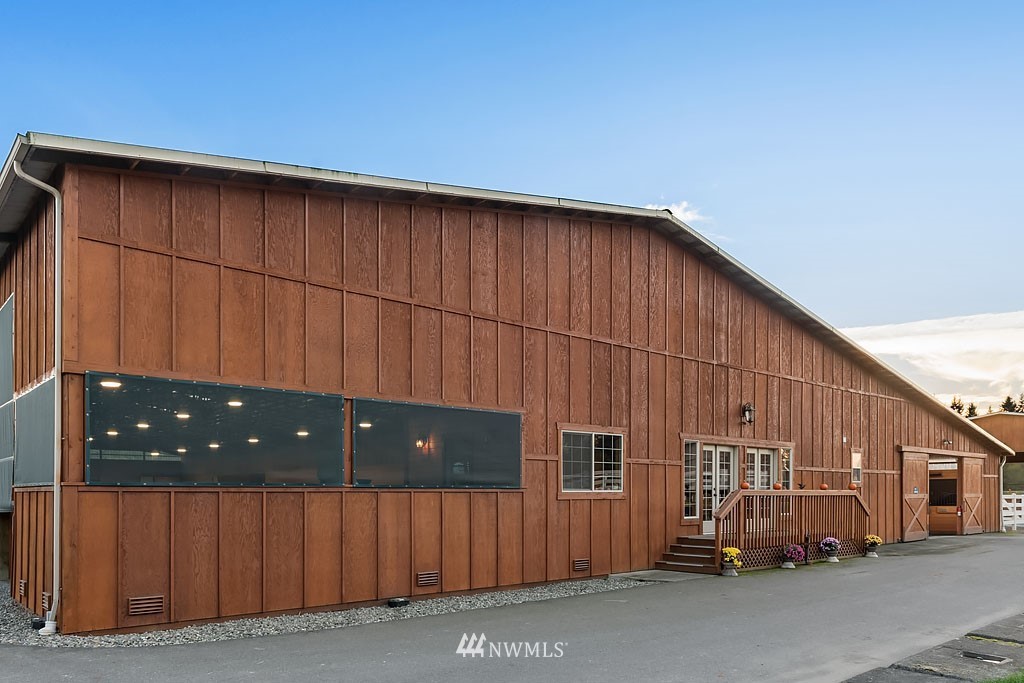 17732 Butler Road Snohomish, WA 98290 - Photo 5 of 25