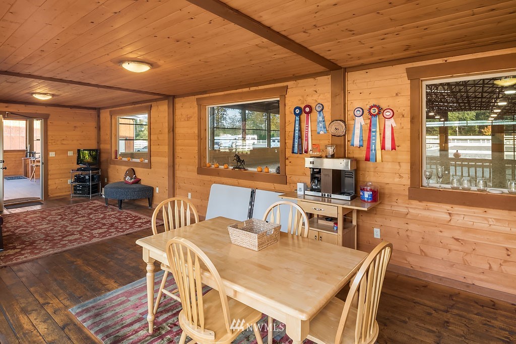 17732 Butler Road Snohomish, WA 98290 - Photo 6 of 25