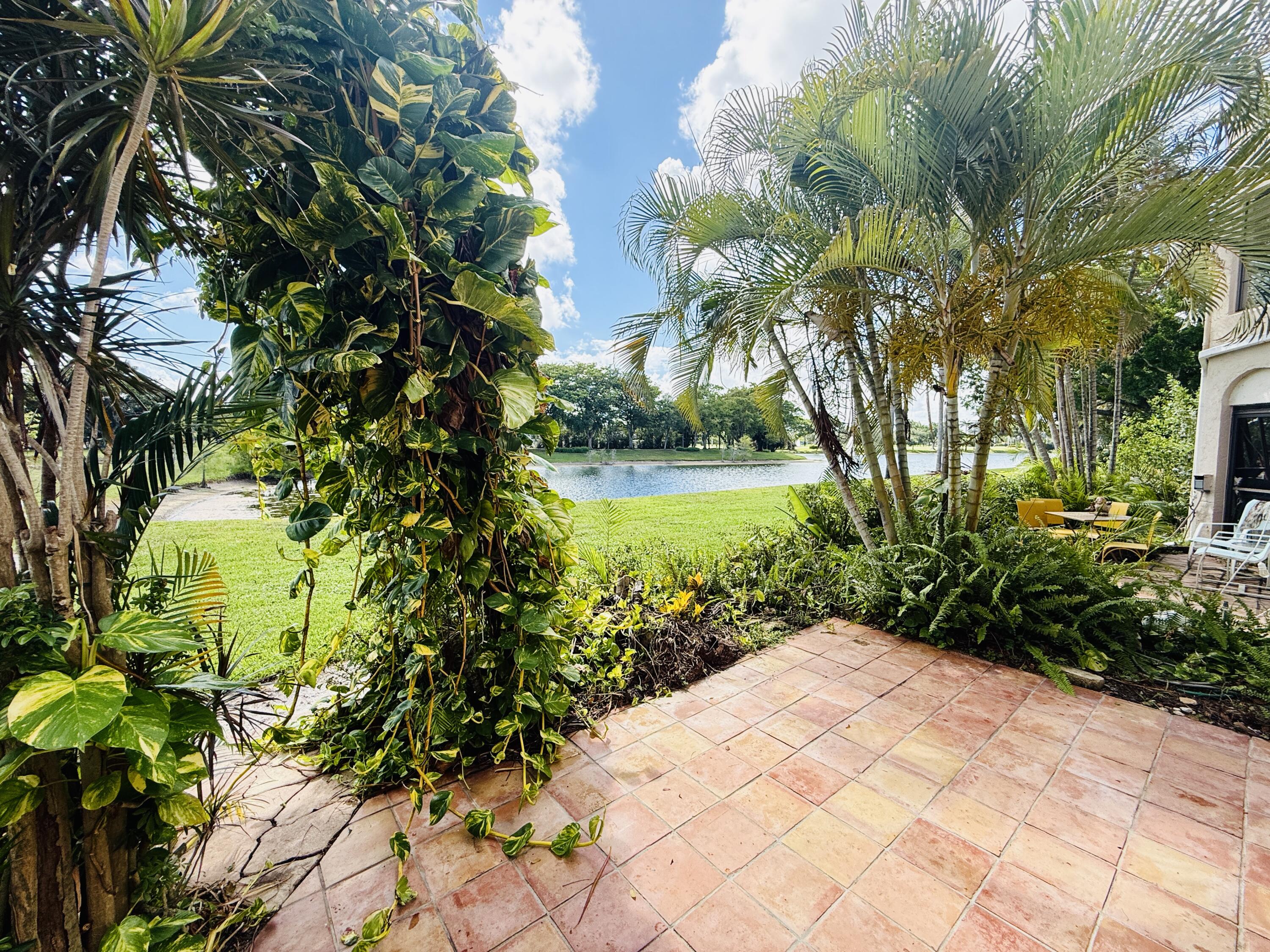 6654 Villa Sonrisa Drive, Unit 412 Boca Raton, FL 33433 - Photo 21 of 64 IMG_8449