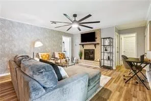 $3,100 | 6021 Brighton Place, New Orleans, LA 70131