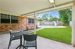 $3,100 | 6021 Brighton Place, New Orleans, LA 70131