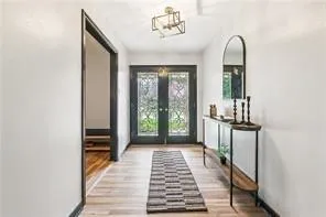 $3,100 | 6021 Brighton Place, New Orleans, LA 70131