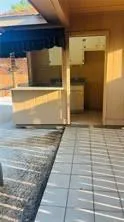 $3,100 | 6021 Brighton Place, New Orleans, LA 70131