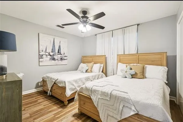 $3,100 | 6021 Brighton Place, New Orleans, LA 70131