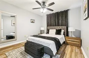 $3,100 | 6021 Brighton Place, New Orleans, LA 70131
