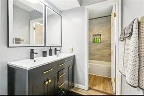 $3,100 | 6021 Brighton Place, New Orleans, LA 70131