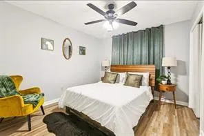 $3,100 | 6021 Brighton Place, New Orleans, LA 70131
