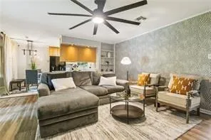$3,100 | 6021 Brighton Place, New Orleans, LA 70131