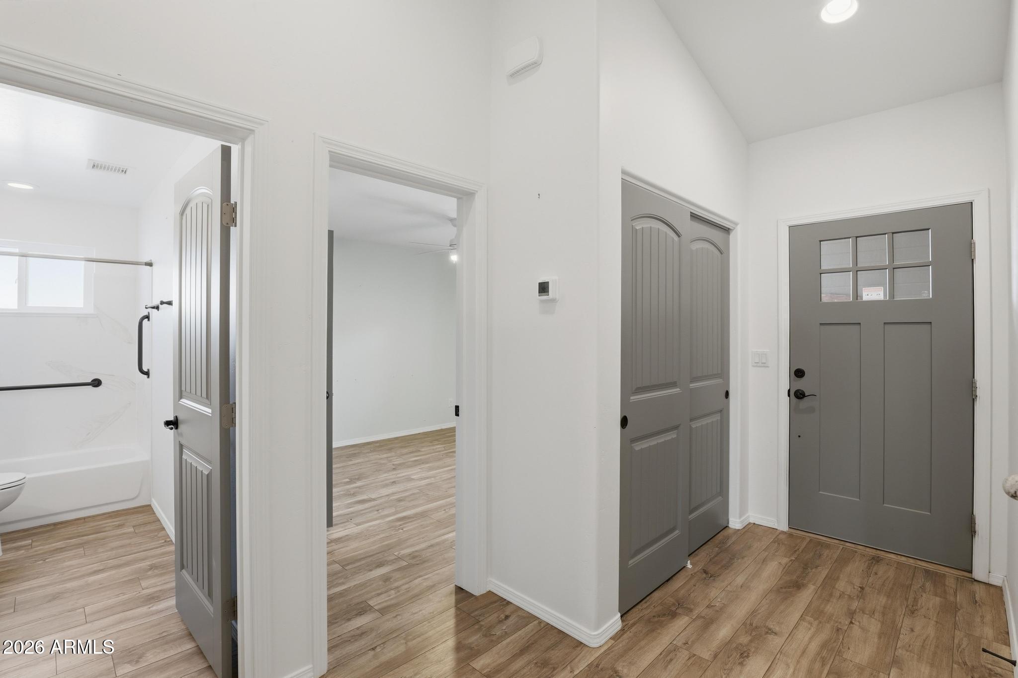 202 North Durango Court Payson, AZ 85541 - Photo 4 of 27