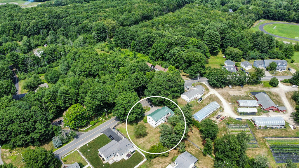16 Stevenson Road Kittery, ME 03904 - Photo 45 of 56 dji_fly_20240709_134708_969_172054723763