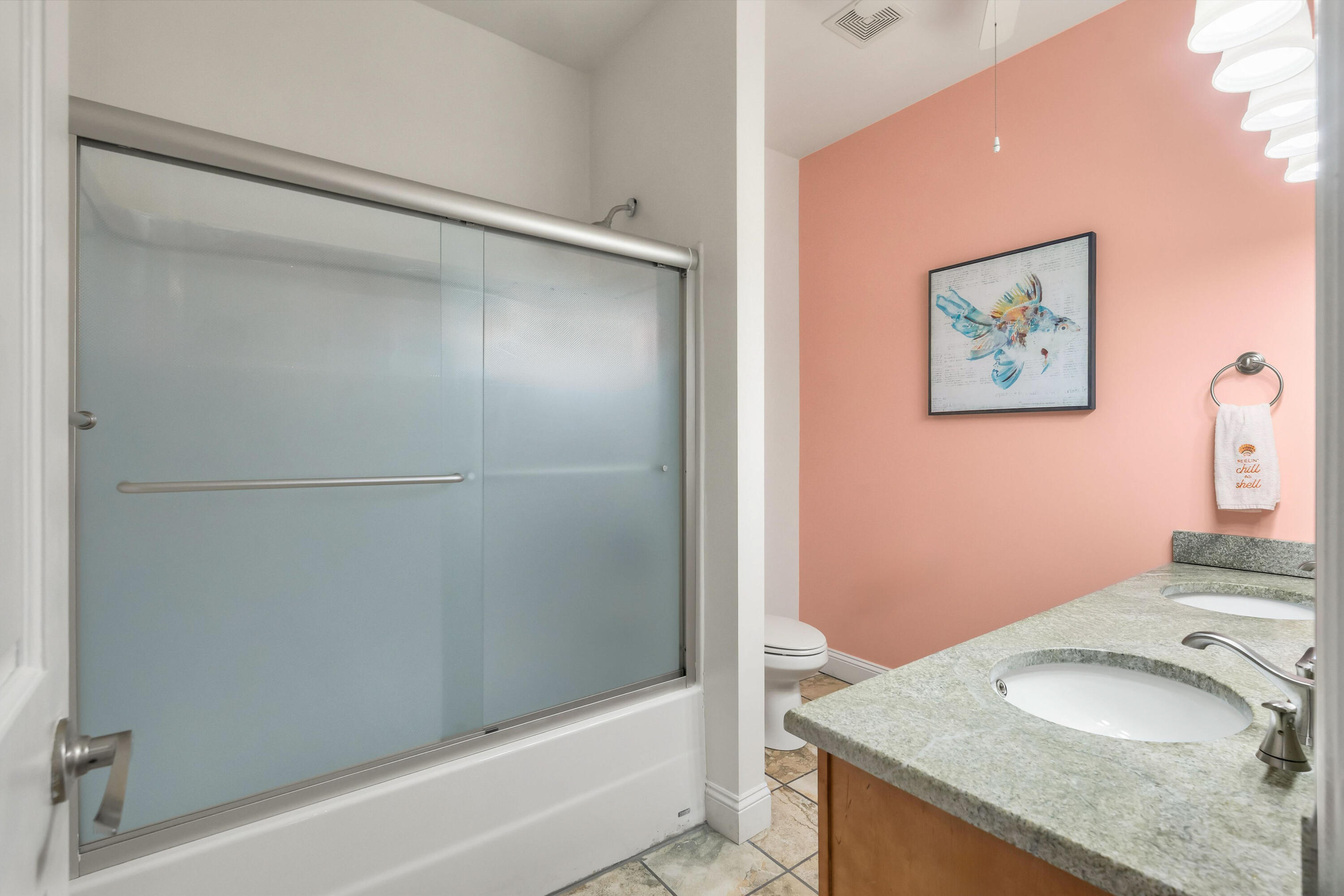 7674 Legare Road Edisto Island, SC 29438 - Photo 50 of 70 Additional Photo