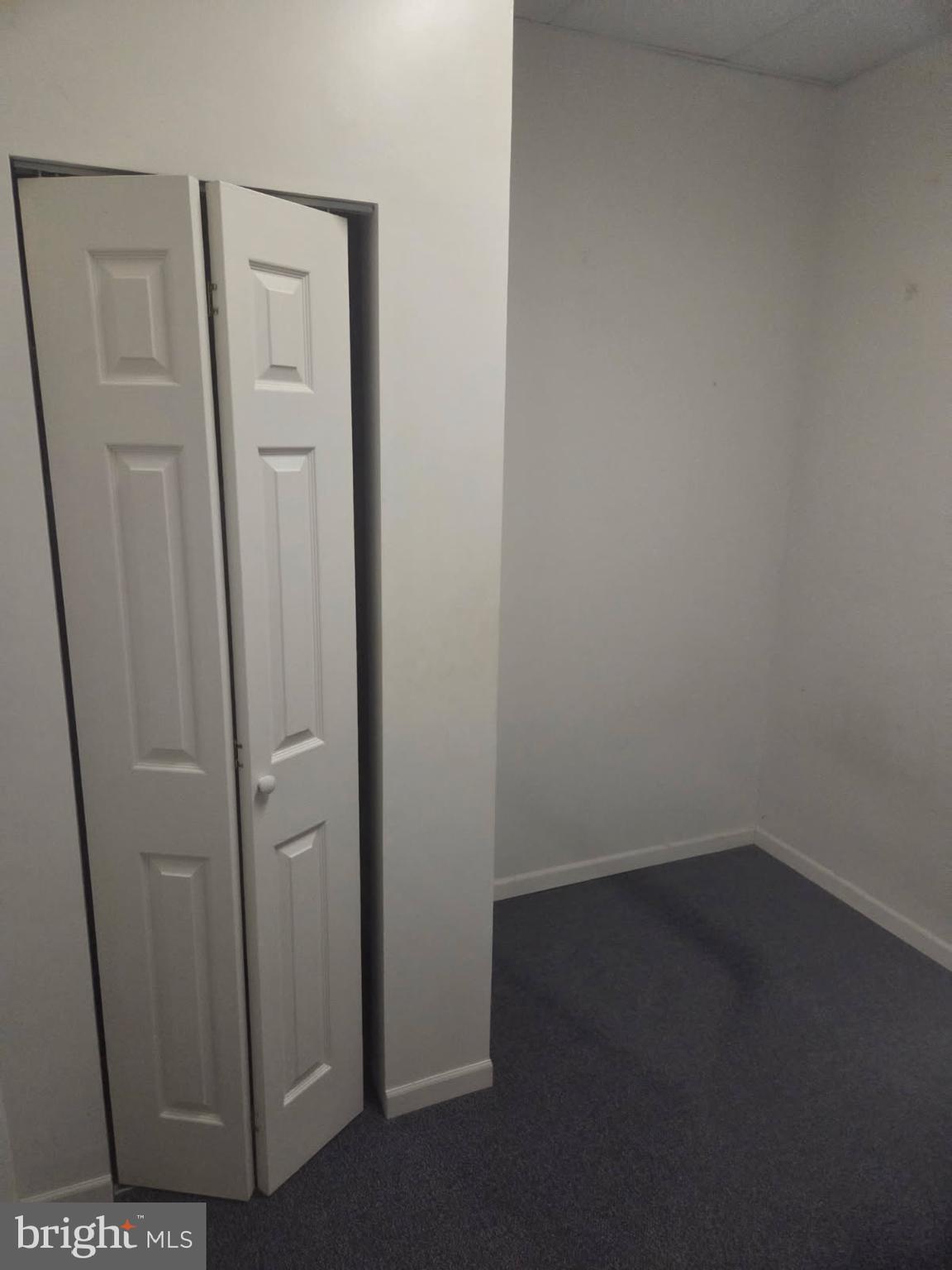 304 North Front Street Liverpool, PA 17045 - Photo 6 of 15 BEDROOM