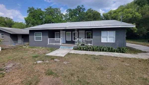 $364,900 | 8113 North Alaska Street, Tampa, FL 33604