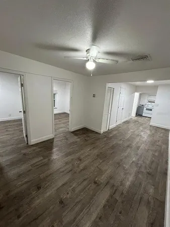 $364,900 | 8113 North Alaska Street, Tampa, FL 33604