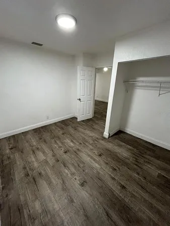 $364,900 | 8113 North Alaska Street, Tampa, FL 33604